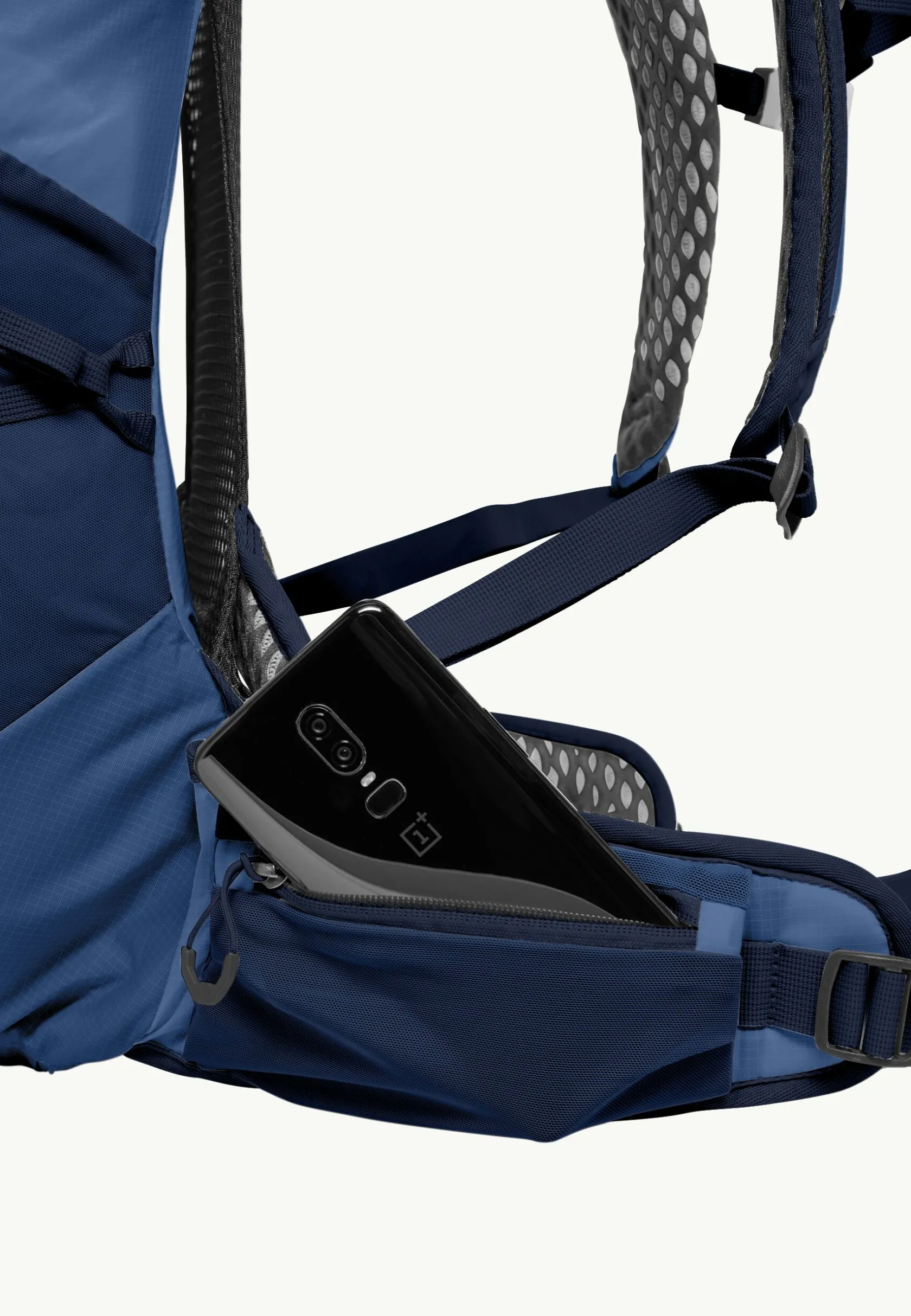 Jack Wolfskin Randonnée|Sacs À Dos Légers-Prelight Vent 20