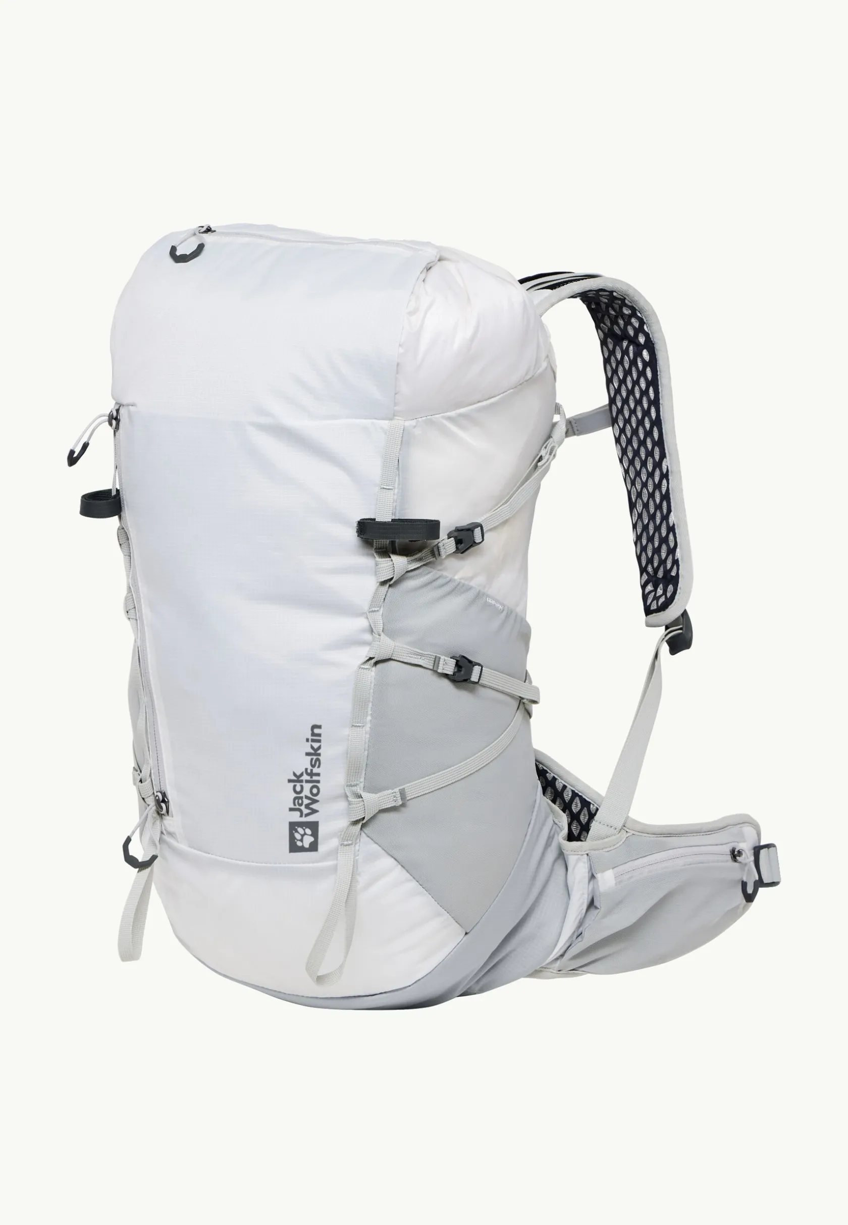 Jack Wolfskin Randonnée|Sacs À Dos Légers-Prelight Vent 20
