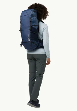 Jack Wolfskin Randonnée|Sacs À Dos Légers-Prelight Vent 30 S-l
