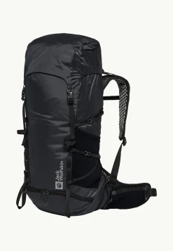 Jack Wolfskin Randonnée|Sacs À Dos Légers-Prelight Vent 30 S-l