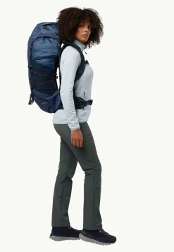 Jack Wolfskin Randonnée|Sacs À Dos Légers-Prelight Vent 30 S-l