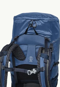 Jack Wolfskin Randonnée|Sacs À Dos Légers-Prelight Vent 30 S-l