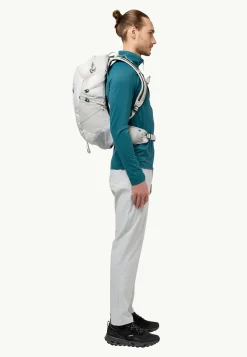 Jack Wolfskin Randonnée|Sacs À Dos De Randonnée-Prelight Vent 25 S-l