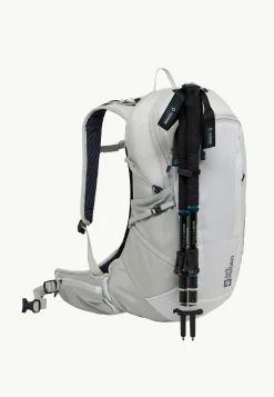 Jack Wolfskin Randonnée|Sacs À Dos De Randonnée-Prelight Vent 25 S-l