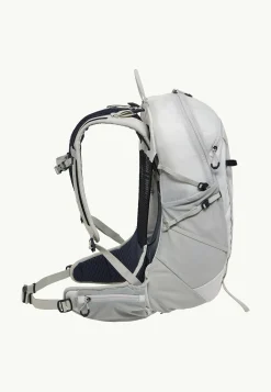Jack Wolfskin Randonnée|Sacs À Dos De Randonnée-Prelight Vent 25 S-l