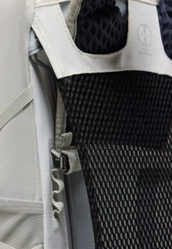 Jack Wolfskin Randonnée|Sacs À Dos De Randonnée-Prelight Vent 25 S-l