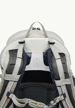 Jack Wolfskin Randonnée|Sacs À Dos De Randonnée-Prelight Vent 25 S-l