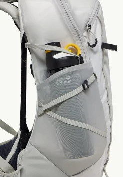 Jack Wolfskin Randonnée|Sacs À Dos De Randonnée-Prelight Vent 25 S-l