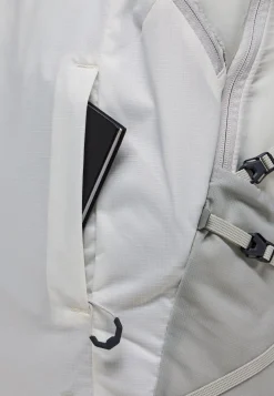 Jack Wolfskin Randonnée|Sacs À Dos De Randonnée-Prelight Vent 25 S-l