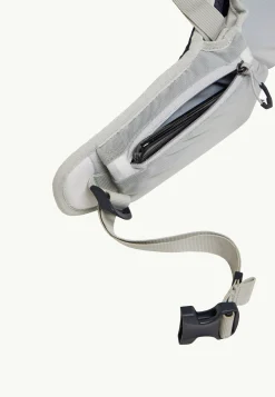 Jack Wolfskin Randonnée|Sacs À Dos De Randonnée-Prelight Vent 25 S-l