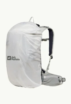 Jack Wolfskin Randonnée|Sacs À Dos De Randonnée-Prelight Vent 25 S-l