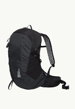 Jack Wolfskin Randonnée|Sacs À Dos De Randonnée-Prelight Vent 25 S-l