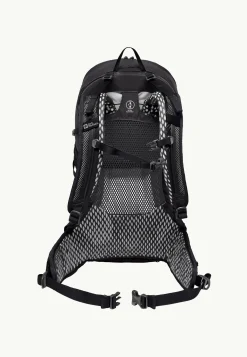Jack Wolfskin Randonnée|Sacs À Dos De Randonnée-Prelight Vent 25 S-l