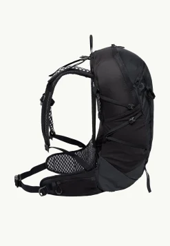 Jack Wolfskin Randonnée|Sacs À Dos De Randonnée-Prelight Vent 25 S-l