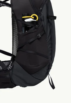 Jack Wolfskin Randonnée|Sacs À Dos De Randonnée-Prelight Vent 25 S-l
