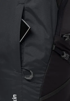 Jack Wolfskin Randonnée|Sacs À Dos De Randonnée-Prelight Vent 25 S-l