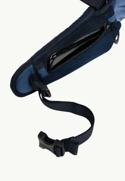 Jack Wolfskin Randonnée|Sacs À Dos De Randonnée-Prelight Vent 25 S-l