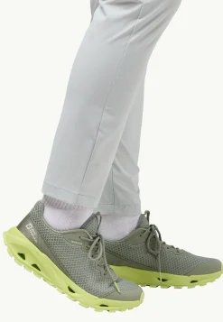 Jack Wolfskin Randonnée|Sneakers De Plein Air-Prelight Vent Low W