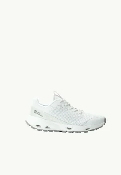 Jack Wolfskin Randonnée|Sneakers De Plein Air-Prelight Vent Low W