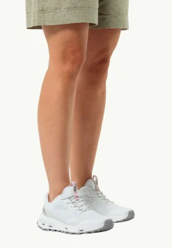 Jack Wolfskin Randonnée|Sneakers De Plein Air-Prelight Vent Low W