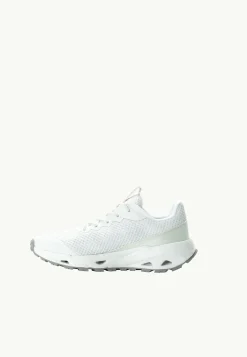 Jack Wolfskin Randonnée|Sneakers De Plein Air-Prelight Vent Low W
