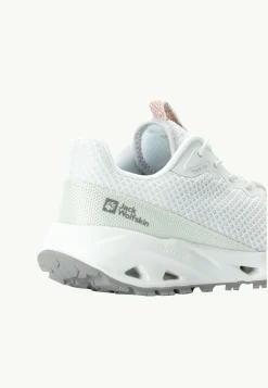 Jack Wolfskin Randonnée|Sneakers De Plein Air-Prelight Vent Low W