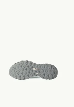 Jack Wolfskin Randonnée|Sneakers De Plein Air-Prelight Vent Low W