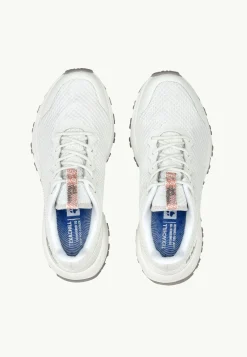 Jack Wolfskin Randonnée|Sneakers De Plein Air-Prelight Vent Low W