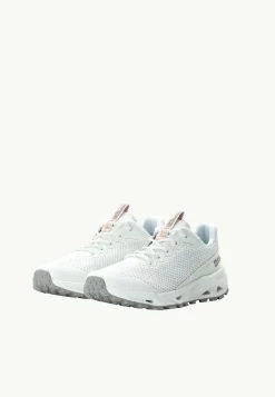 Jack Wolfskin Randonnée|Sneakers De Plein Air-Prelight Vent Low W