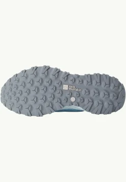 Jack Wolfskin Randonnée|Sneakers De Plein Air-Prelight Vent Low W