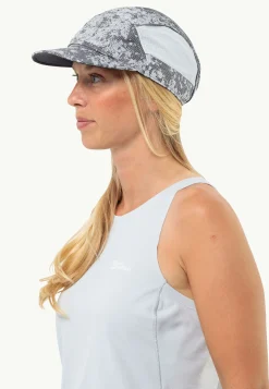 Jack Wolfskin Randonnée|Randonnée-Prelight Wind Cap