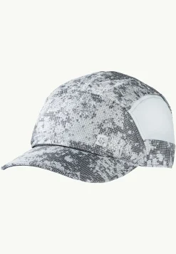 Jack Wolfskin Randonnée|Randonnée-Prelight Wind Cap
