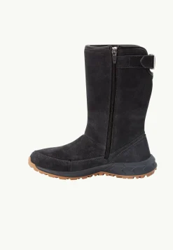 Jack Wolfskin Lifestyle|Sneakers De Plein Air-Queenstown Texapore Boot H W