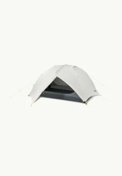 Jack Wolfskin Tentes|Trekking-Real Dome Lite III