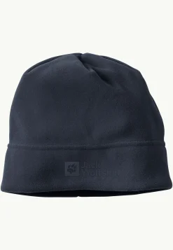 Jack Wolfskin Randonnée|Lifestyle-Real Stuff Beanie