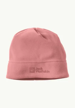 Jack Wolfskin Randonnée|Lifestyle-Real Stuff Beanie