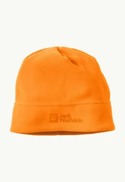 Jack Wolfskin Randonnée|Lifestyle-Real Stuff Beanie