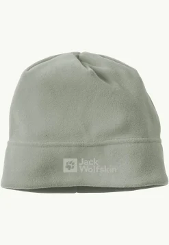 Jack Wolfskin Randonnée|Lifestyle-Real Stuff Beanie