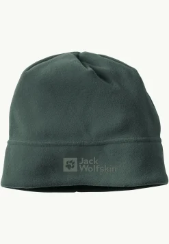 Jack Wolfskin Randonnée|Lifestyle-Real Stuff Beanie