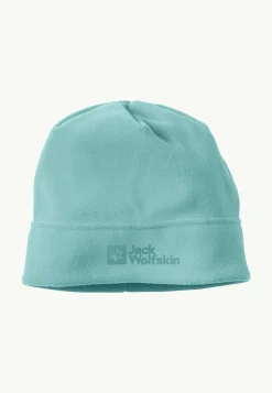 Jack Wolfskin Randonnée|Lifestyle-Real Stuff Beanie