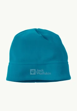 Jack Wolfskin Randonnée|Lifestyle-Real Stuff Beanie