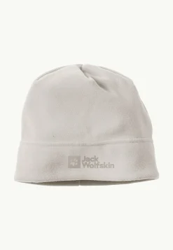 Jack Wolfskin Randonnée|Lifestyle-Real Stuff Beanie