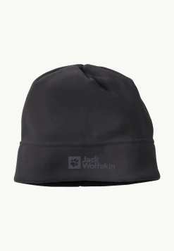 Jack Wolfskin Randonnée|Lifestyle-Real Stuff Beanie