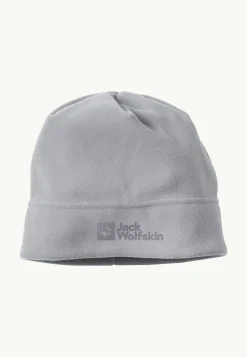 Jack Wolfskin Randonnée|Lifestyle-Real Stuff Beanie