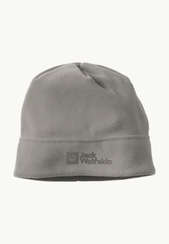 Jack Wolfskin Randonnée|Lifestyle-Real Stuff Beanie