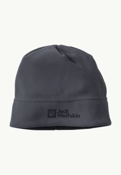 Jack Wolfskin Randonnée|Lifestyle-Real Stuff Beanie