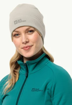 Jack Wolfskin Randonnée|Lifestyle-Real Stuff Beanie