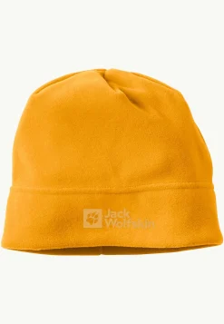 Jack Wolfskin Randonnée|Lifestyle-Real Stuff Beanie