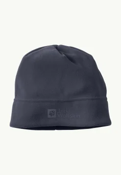 Jack Wolfskin Randonnée|Lifestyle-Real Stuff Beanie