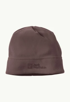 Jack Wolfskin Randonnée|Lifestyle-Real Stuff Beanie